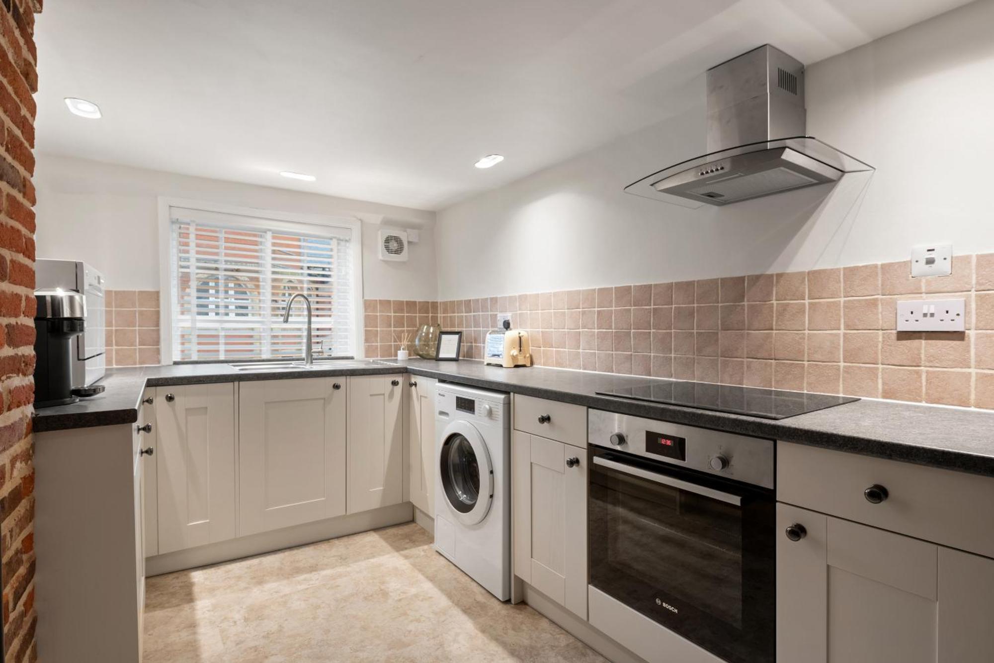 Beautiful Period Property In Historic Town Braintree Exterior foto